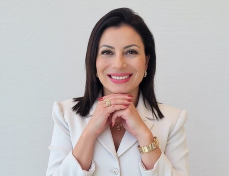 Dra. Fabiana Lacorte